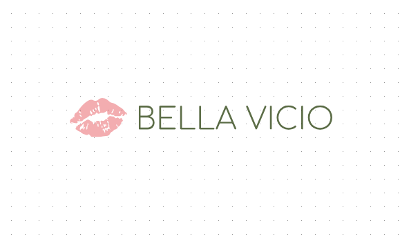 A•doorable Pens – Bella Vicio